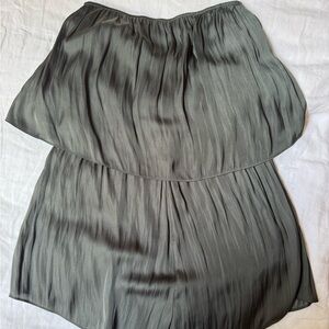 Honey Punch | romper